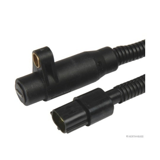 J5900311 Sensor, wheel speed
