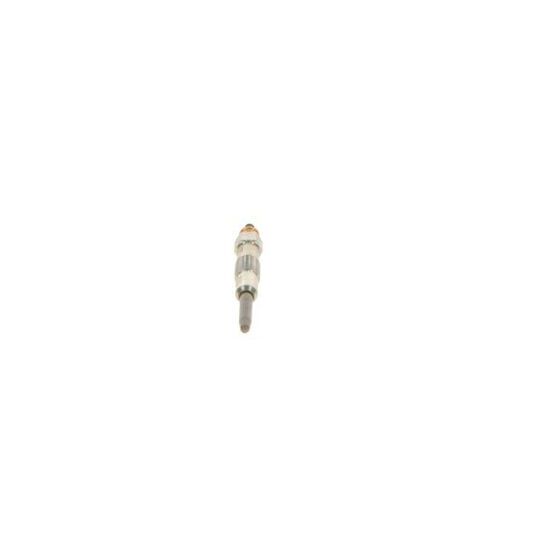 0 250 202 002 Glow Plug