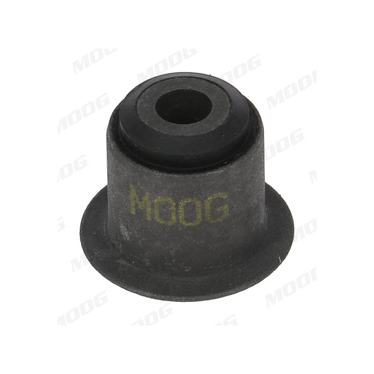 CI-SB-1262 Control Arm-/Trailing Arm Bush