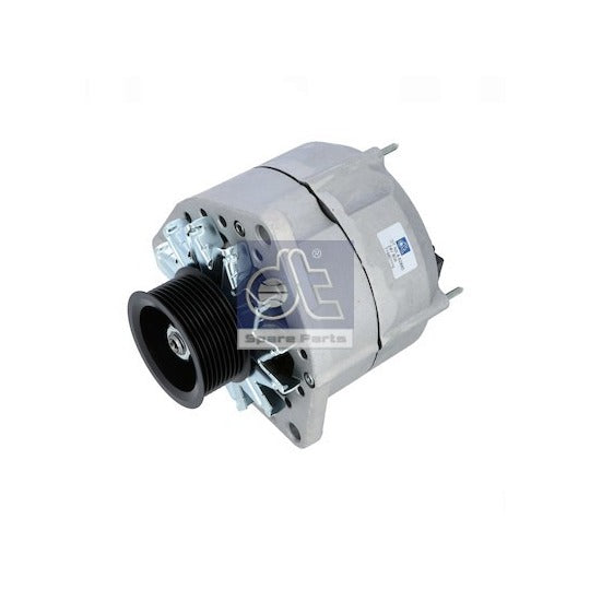 4.62885 Alternator