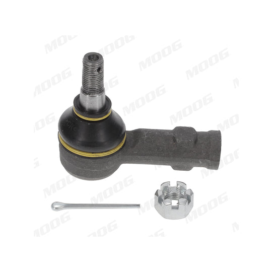 MI-ES-3044 Tie rod end