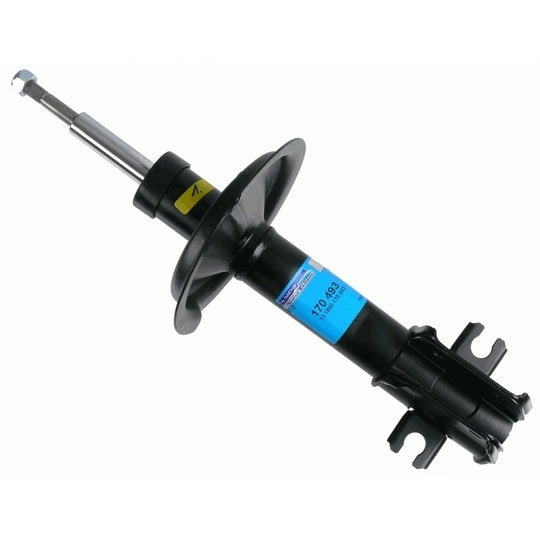 170 493 Shock Absorber