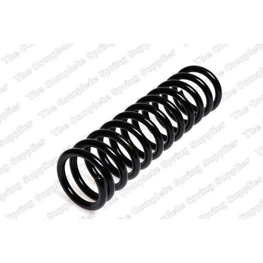 4204202 Coil Spring