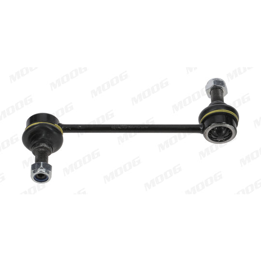 HO-LS-2603 Rod/Strut, stabiliser
