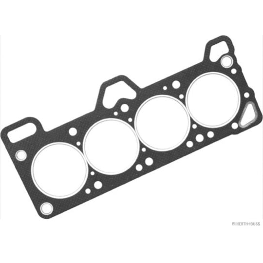 J1250523 Gasket, cylinder head