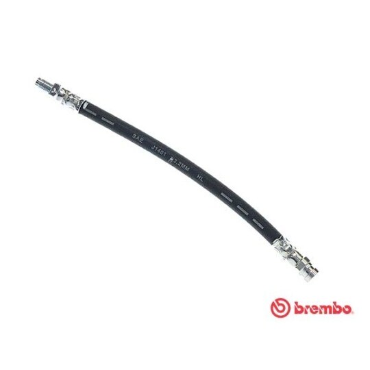 T 54 005 Brake Hose