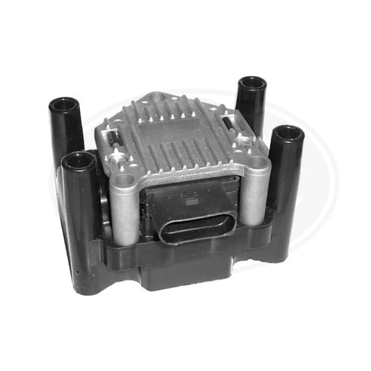 880003 Ignition coil