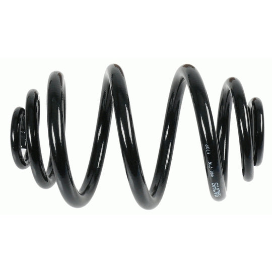 996 716 Coil Spring