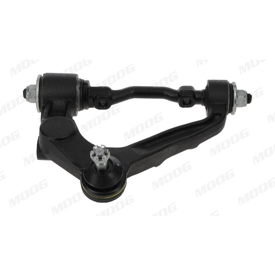 TO-WP-1951 Track Control Arm