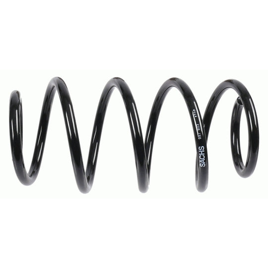 997 603 Coil Spring