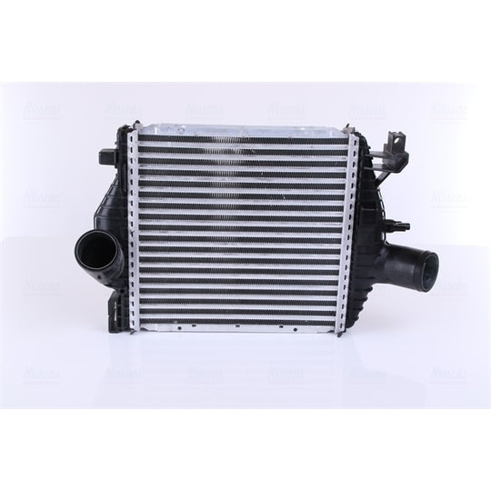 96894 Intercooler, charger