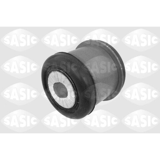 9001964 Mounting, axle bracket