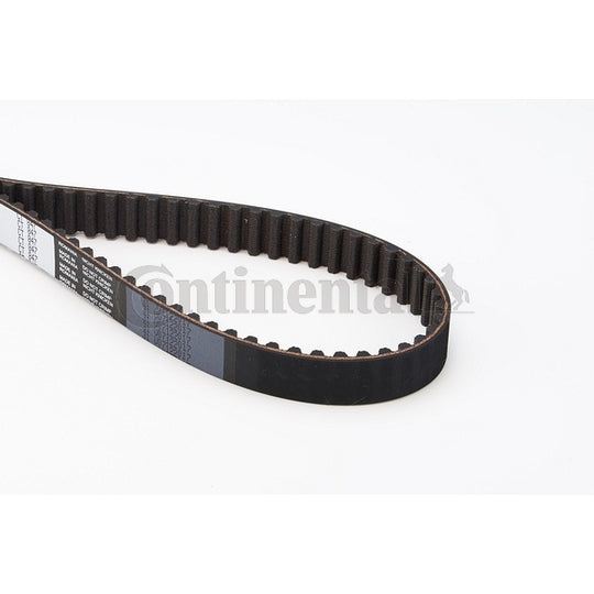 CT847 Timing Belt