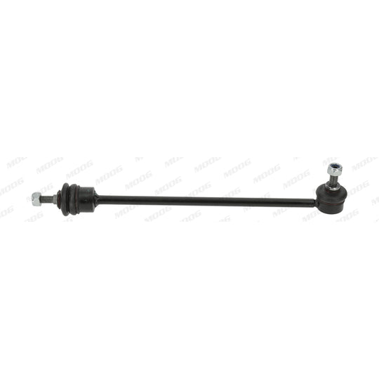 PE-DS-5707 Rod/Strut, stabiliser