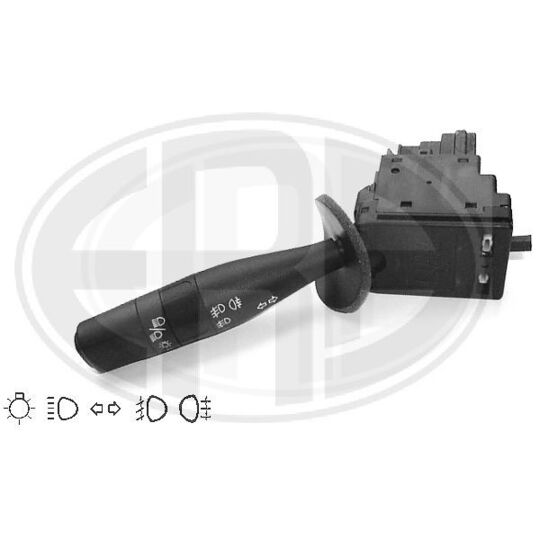 440189 Steering Column Switch