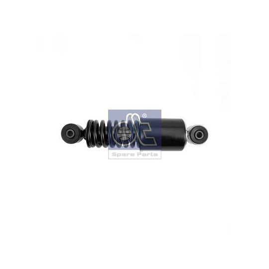 4.62828 Shock Absorber, cab suspension