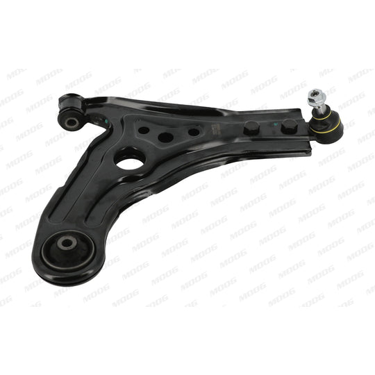DE-WP-2478 Track Control Arm