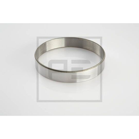 030.401-00A Ring, flywheel