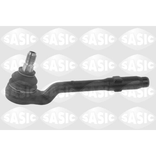 9006430 Tie rod end