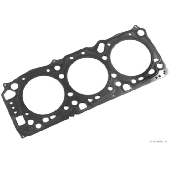 J1255028 Gasket, cylinder head