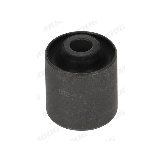 HO-SB-1371 Control Arm-/Trailing Arm Bush