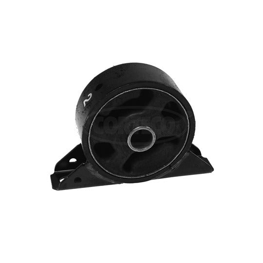80000843 Mounting, automatic transmission