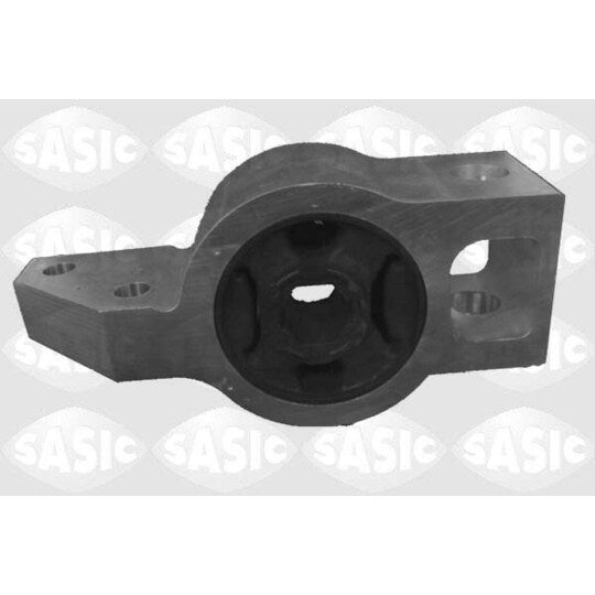 2256002 Track Control Arm