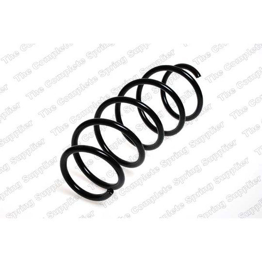 4063477 Coil Spring