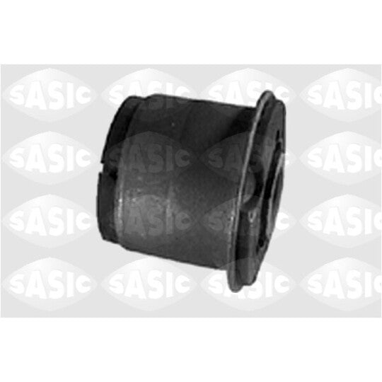 2005260 Track Control Arm