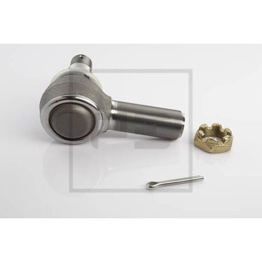 043.023-00A Tie rod end