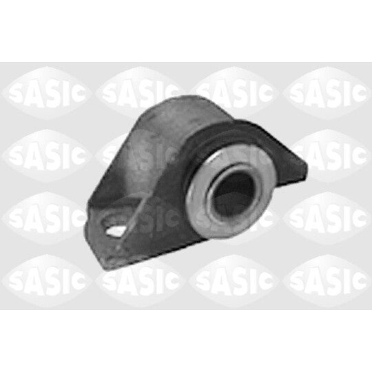 9001718 Track Control Arm
