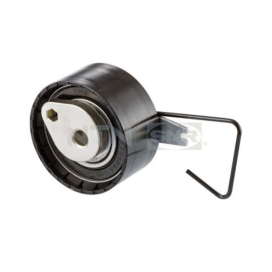 GT361.15 Tensioner Pulley, timing belt