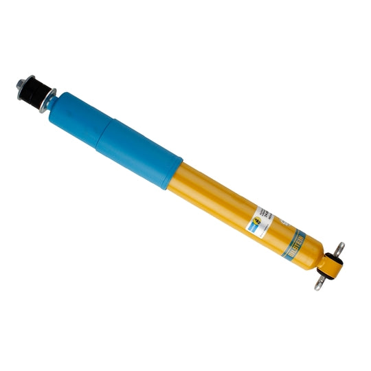 24-061025 Shock Absorber