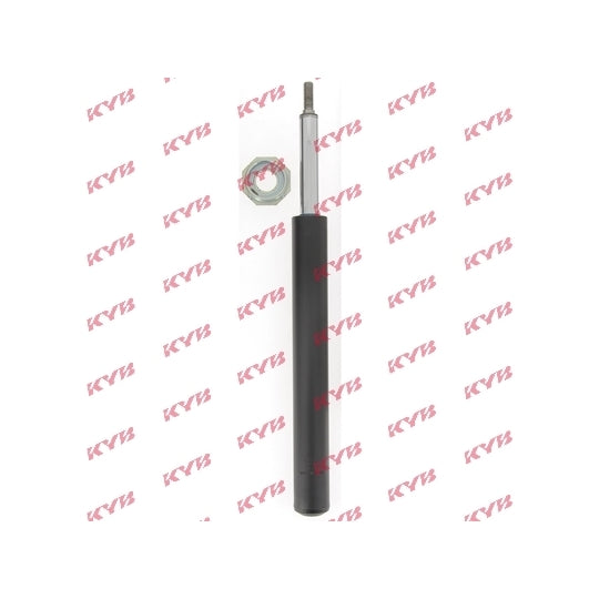 665501 Shock Absorber
