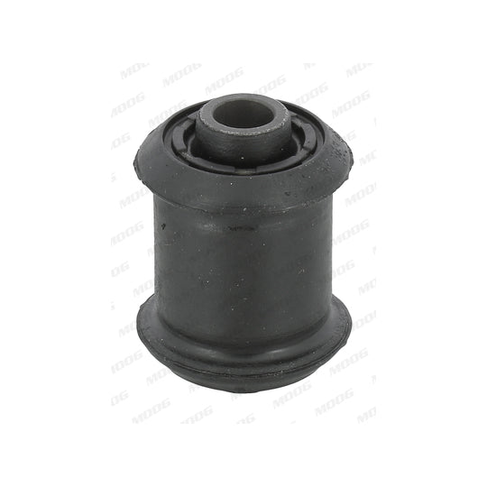 OP-SB-1384 Control Arm-/Trailing Arm Bush