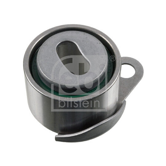 04199 Tensioner Pulley, timing belt