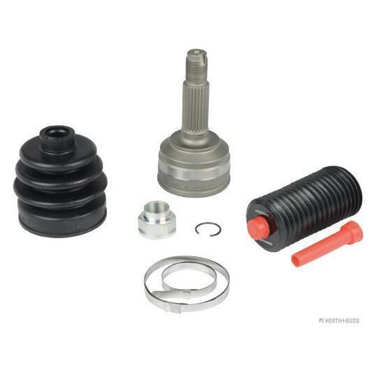 J2826019 Joint Kit, drive shaft