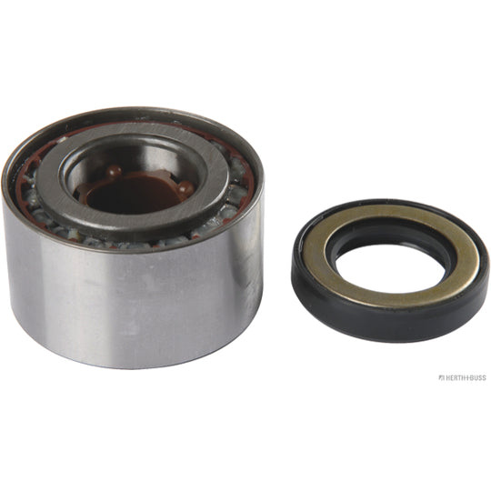 J4715014 Wheel Bearing Kit