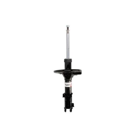 AG0511MT Shock Absorber
