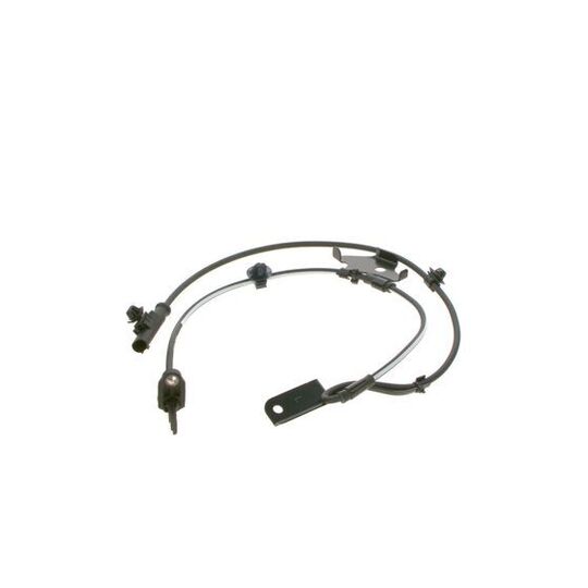 0 265 007 806 Sensor, wheel speed