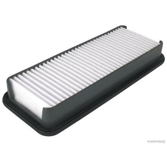 J1322043 Air filter