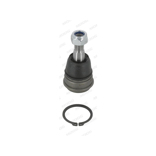 NI-BJ-4841 Ball Joint