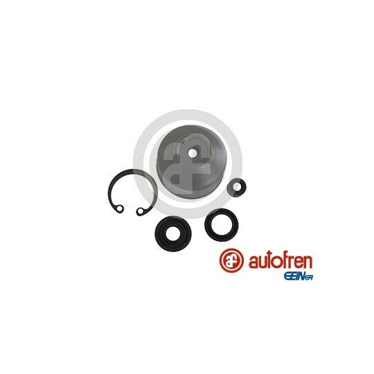 D1425 Repair Kit, clutch master cylinder