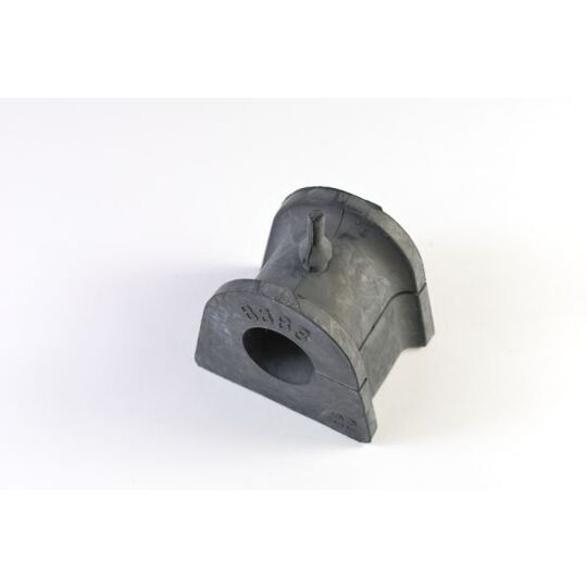 J75043YMT Stabiliser Mounting