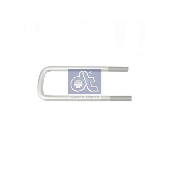 6.11133 Spring Clamp