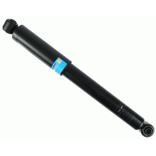 313 970 Shock Absorber