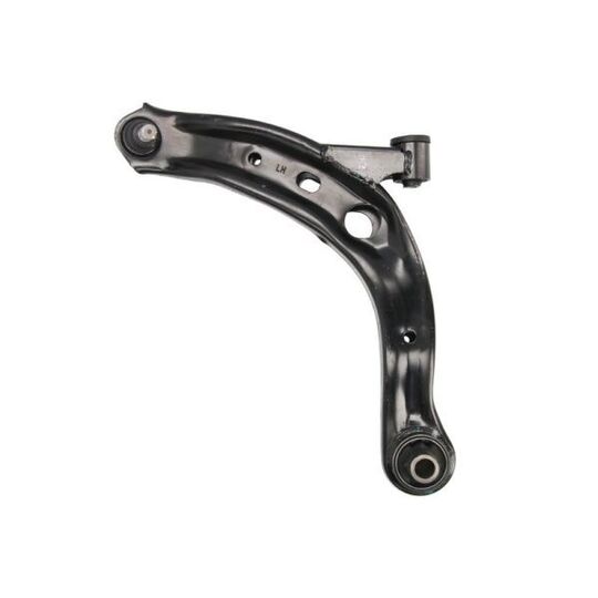 J33042YMT Track Control Arm