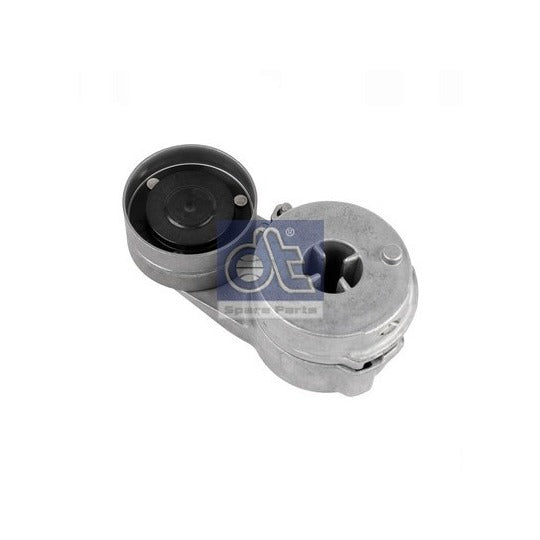 4.63770 Belt Tensioner, v-ribbed belt