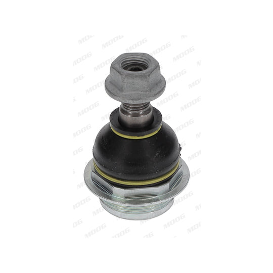 PE-BJ-0837 Ball Joint
