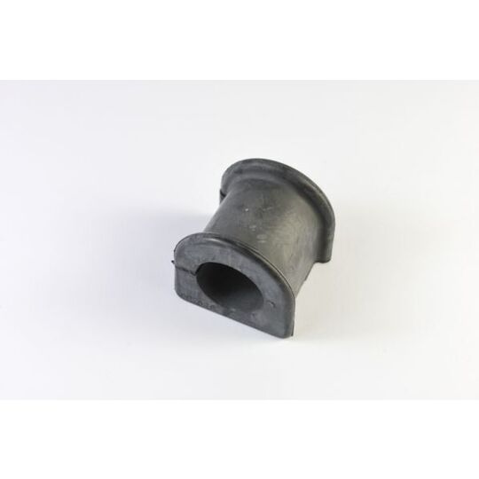 J72078YMT Stabiliser Mounting